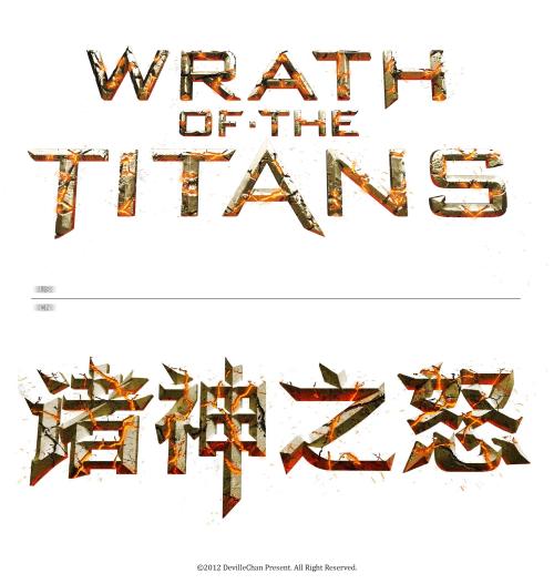 银行存款证明可以开几份